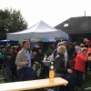 Sommerskispringen 13