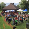 Sommerskispringen 13