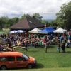 Sommerskispringen 13