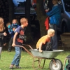 Sommerskispringen 13