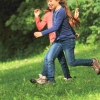 Sommerskispringen 13