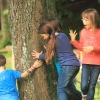 Sommerskispringen 13