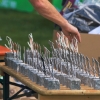 Sommerskispringen 13