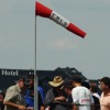 rc-heli.de Sommertreffen beim MFC-Dietzenbach