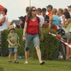 rc-heli.de Sommertreffen beim MFC-Dietzenbach