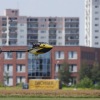 rc-heli.de Sommertreffen beim MFC-Dietzenbach