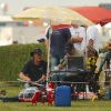 rc-heli.de Sommertreffen beim MFC-Dietzenbach