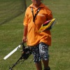 rc-heli.de Sommertreffen beim MFC-Dietzenbach