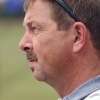 rc-heli.de Sommertreffen beim MFC-Dietzenbach