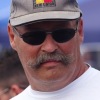 rc-heli.de Sommertreffen beim MFC-Dietzenbach