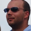 rc-heli.de Sommertreffen beim MFC-Dietzenbach