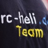 rc-heli.de Sommertreffen beim MFC-Dietzenbach