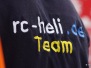 Sommertreffen rc-heli.de 31.07.2010