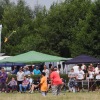 rc-heli.de Sommertreffen beim MFC-Dietzenbach