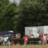 rc-heli.de Sommertreffen beim MFC-Dietzenbach