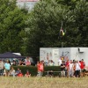 rc-heli.de Sommertreffen beim MFC-Dietzenbach