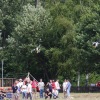 rc-heli.de Sommertreffen beim MFC-Dietzenbach