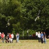 rc-heli.de Sommertreffen beim MFC-Dietzenbach