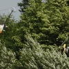 rc-heli.de Sommertreffen beim MFC-Dietzenbach