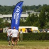 rc-heli.de Sommertreffen beim MFC-Dietzenbach