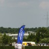 rc-heli.de Sommertreffen beim MFC-Dietzenbach