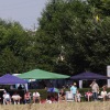 rc-heli.de Sommertreffen beim MFC-Dietzenbach