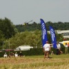 rc-heli.de Sommertreffen beim MFC-Dietzenbach