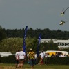 rc-heli.de Sommertreffen beim MFC-Dietzenbach