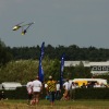 rc-heli.de Sommertreffen beim MFC-Dietzenbach