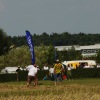 rc-heli.de Sommertreffen beim MFC-Dietzenbach