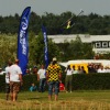 rc-heli.de Sommertreffen beim MFC-Dietzenbach