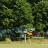 rc-heli.de Sommertreffen beim MFC-Dietzenbach