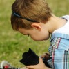 rc-heli.de Sommertreffen beim MFC-Dietzenbach
