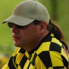 rc-heli.de Sommertreffen beim MFC-Dietzenbach