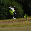 rc-heli.de Sommertreffen beim MFC-Dietzenbach