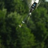 rc-heli.de Sommertreffen beim MFC-Dietzenbach