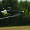 rc-heli.de Sommertreffen beim MFC-Dietzenbach
