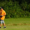 rc-heli.de Sommertreffen beim MFC-Dietzenbach