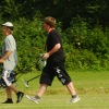 rc-heli.de Sommertreffen beim MFC-Dietzenbach