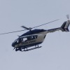 rc-heli.de Sommertreffen beim MFC-Dietzenbach