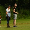 rc-heli.de Sommertreffen beim MFC-Dietzenbach