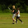 rc-heli.de Sommertreffen beim MFC-Dietzenbach