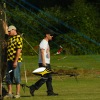 rc-heli.de Sommertreffen beim MFC-Dietzenbach
