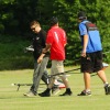 rc-heli.de Sommertreffen beim MFC-Dietzenbach
