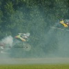 rc-heli.de Sommertreffen beim MFC-Dietzenbach