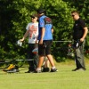 rc-heli.de Sommertreffen beim MFC-Dietzenbach