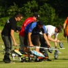 rc-heli.de Sommertreffen beim MFC-Dietzenbach