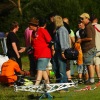 rc-heli.de Sommertreffen beim MFC-Dietzenbach