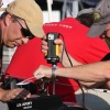 rc-heli.de Sommertreffen beim MFC-Dietzenbach