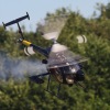 rc-heli.de Sommertreffen beim MFC-Dietzenbach